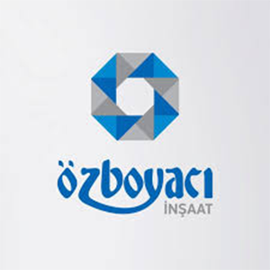 Özboyacı İnşaat
